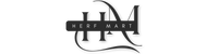 Herfmart