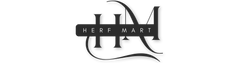 Herfmart